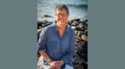 Sheila K. Bost