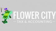 Flower City Tax & Accounting