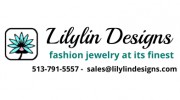Lilylin Designs