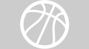 Eden Prairie Girls Basketball