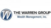 The Warren Group Wealth Management