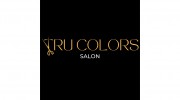 Tru Colors Salon & Day Spa