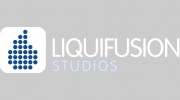 Liquifusion Studios