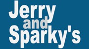 Jerry & Sparky's Cycling & Fitness