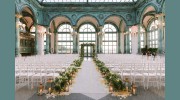 Masi Events