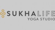SukhaLife Yoga Studio