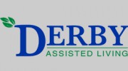 Avita Senior Living At Derby