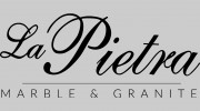 La Pietra