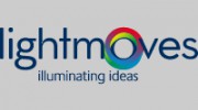 Lightmoves
