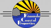 Kiwanda Coastal Properties-Vacation Rental