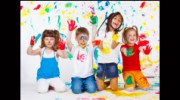 White Oak Early Child Center
