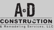 Ad Construction Service