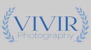 Vivir Photography