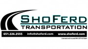 ShoFerd Transportation