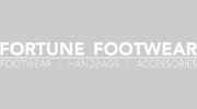 Fortune Footwear
