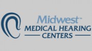 Midwest Medical Hearing Centers