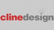 Cline Design