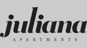 Juliana Apartments