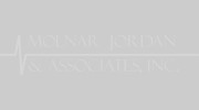 Molnar Craig L Consulting Engineers