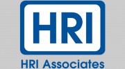 HRI Associates
