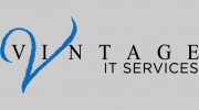 Vintage IT Services