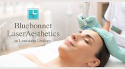 Bluebonnet Laser Aesthetics