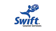 Swift Courier Service