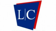 LC Contract