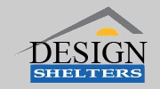 Design Shelters
