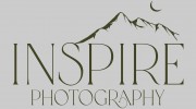 Inspire Photography