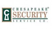 Chesapeake Lock & Safe Service
