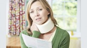 Injury Chiropractic