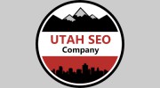 Utah SEO
