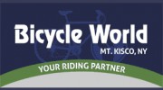 Bicycle World