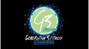 Generation 3 Fitness