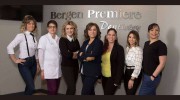 Bergen Premiere Dentistry