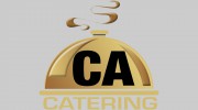 CA Catering