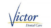 Victor Dental Care