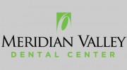 Meridian Valley Dental Center