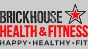 Brickhouse CrossFit