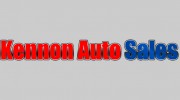 Kennon Auto Sales