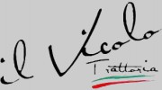 Il Vicolo Trattoria
