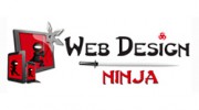 Tampa PC Web Design