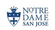 Notre Dame High School
