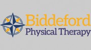 Biddeford Physical Therapy
