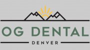 OG Dental