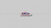 Arch Plastics