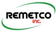 Remetco