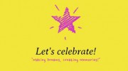 Let's Celebrate Entertainment