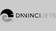 Davinci Jets